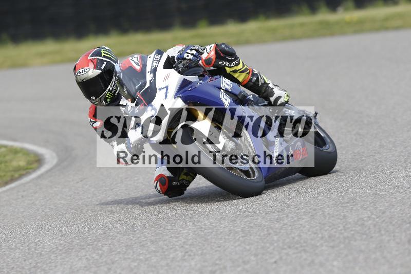 /Archiv-2025/07 19.04.2025 Speer Racing ADR/Gruppe rot/337